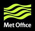 rainfall totals by postcode|Dataset Record: MIDAS: UK Daily Rainfall Data .